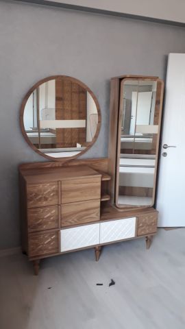 Medusa Home Mobilya - Mehmet Bey - Bursa