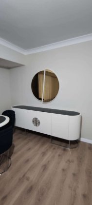  - Mehmet Bey - Elazığ