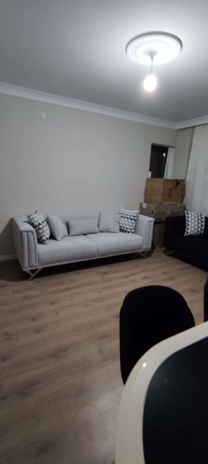 Medusa Home Mobilya - Mehmet Bey - Elazığ