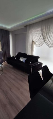 Medusa Home Mobilya - Mehmet Bey - Elazığ