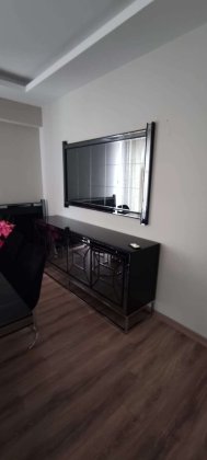 Medusa Home Mobilya - Mehmet Bey - Elazığ