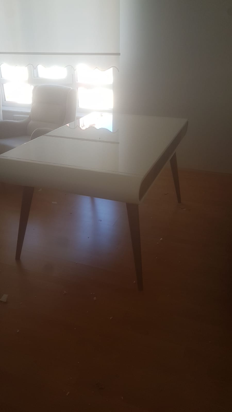 Medusa Home Mobilya - Mehmet Bey - Eskişehir