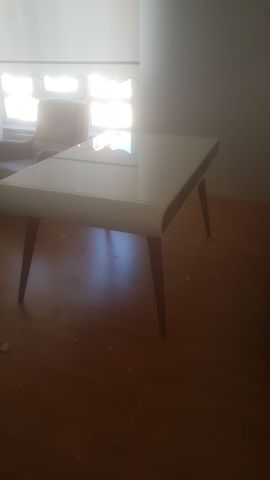 Medusa Home Mobilya - Mehmet Bey - Eskişehir