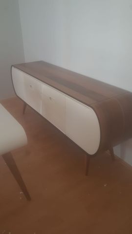  - Mehmet Bey - Eskişehir