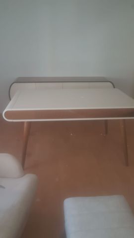 Medusa Home Mobilya - Mehmet Bey - Eskişehir