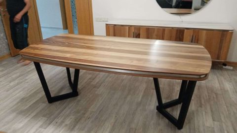  - Mehmet Bey - Hatay