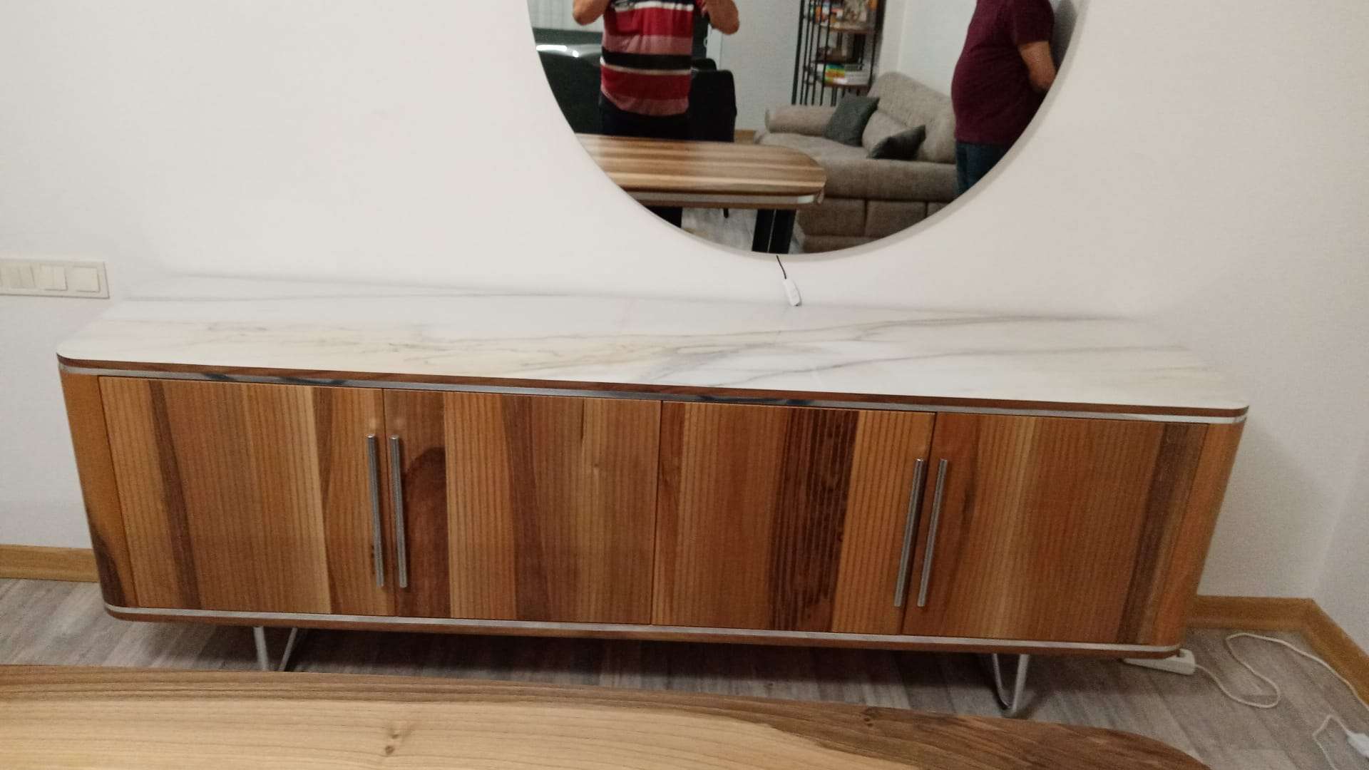 Medusa Home Mobilya - Mehmet Bey - Hatay