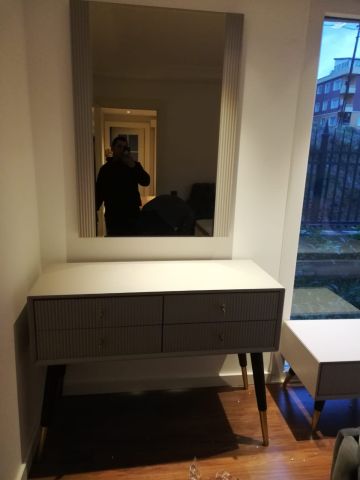  - Mehmet Bey - İstanbul