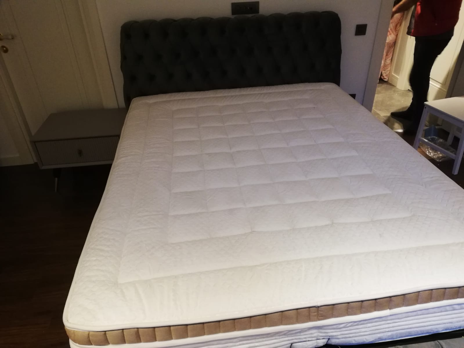 Medusa Home Mobilya - Mehmet Bey - İstanbul