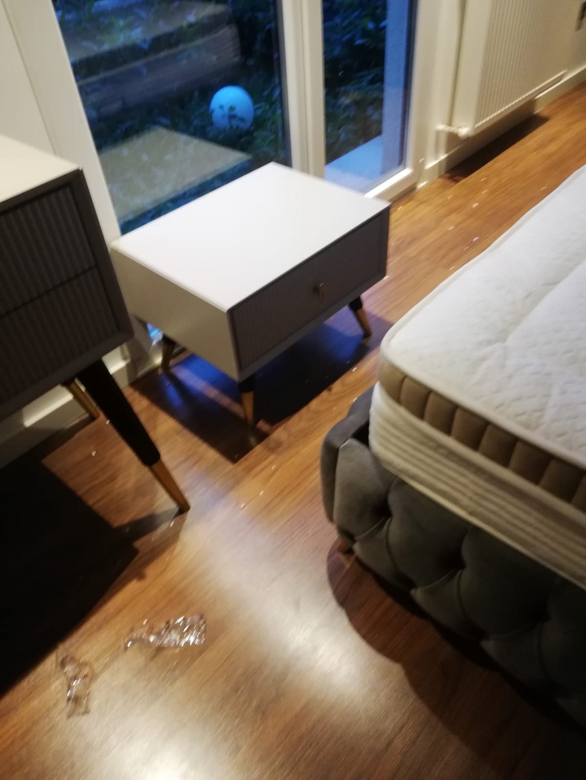 Medusa Home Mobilya - Mehmet Bey - İstanbul