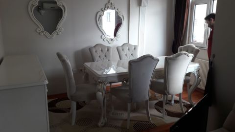  - Mehmet Bey - İstanbul