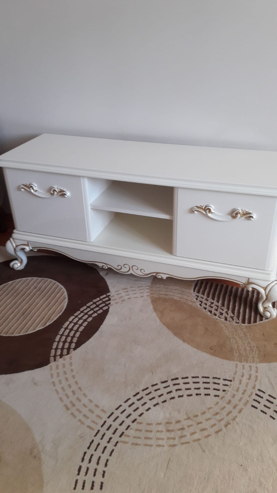 Medusa Home Mobilya - Mehmet Bey - İstanbul