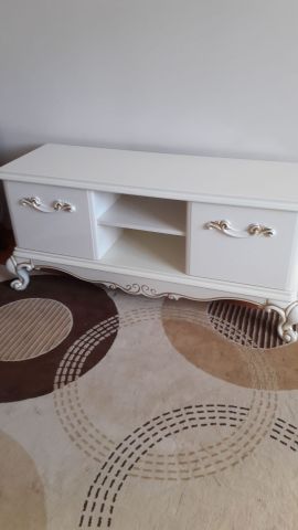 Medusa Home Mobilya - Mehmet Bey - İstanbul