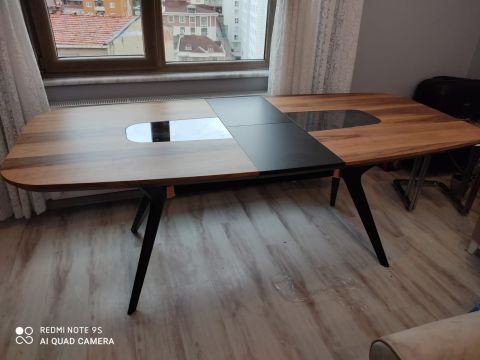  - Mehmet Bey - İstanbul