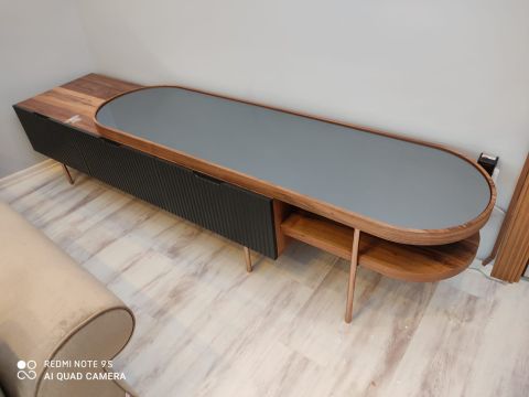 Medusa Home Mobilya - Mehmet Bey - İstanbul