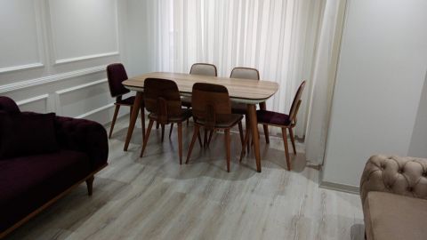  - Mehmet Bey - İstanbul