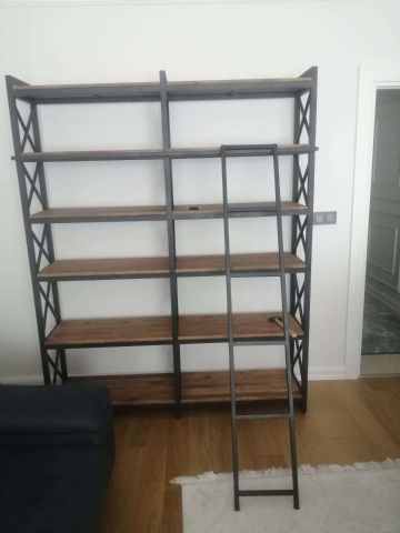  - Mehmet Bey - İstanbul