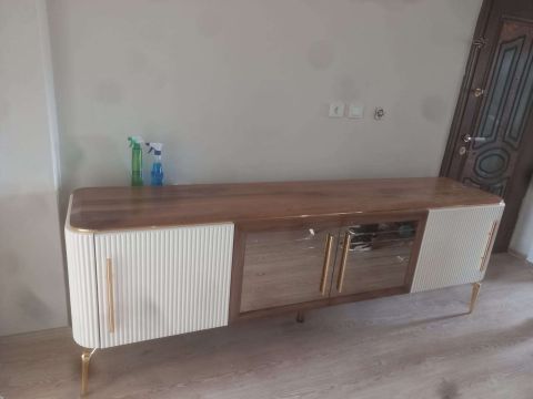  - Mehmet Bey - İstanbul