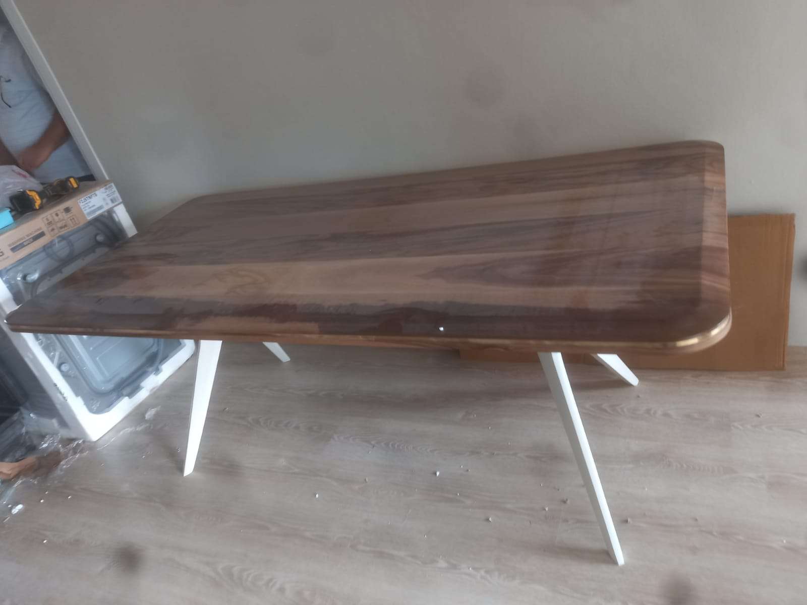 Medusa Home Mobilya - Mehmet Bey - İstanbul