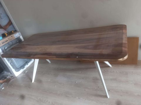 Medusa Home Mobilya - Mehmet Bey - İstanbul