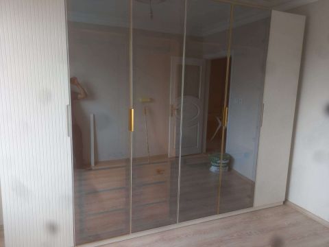 Medusa Home Mobilya - Mehmet Bey - İstanbul