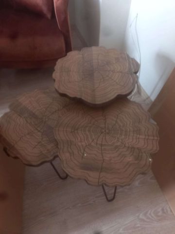 Medusa Home Mobilya - Mehmet Bey - İstanbul