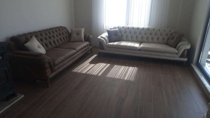  - Mehmet Bey - İstanbul