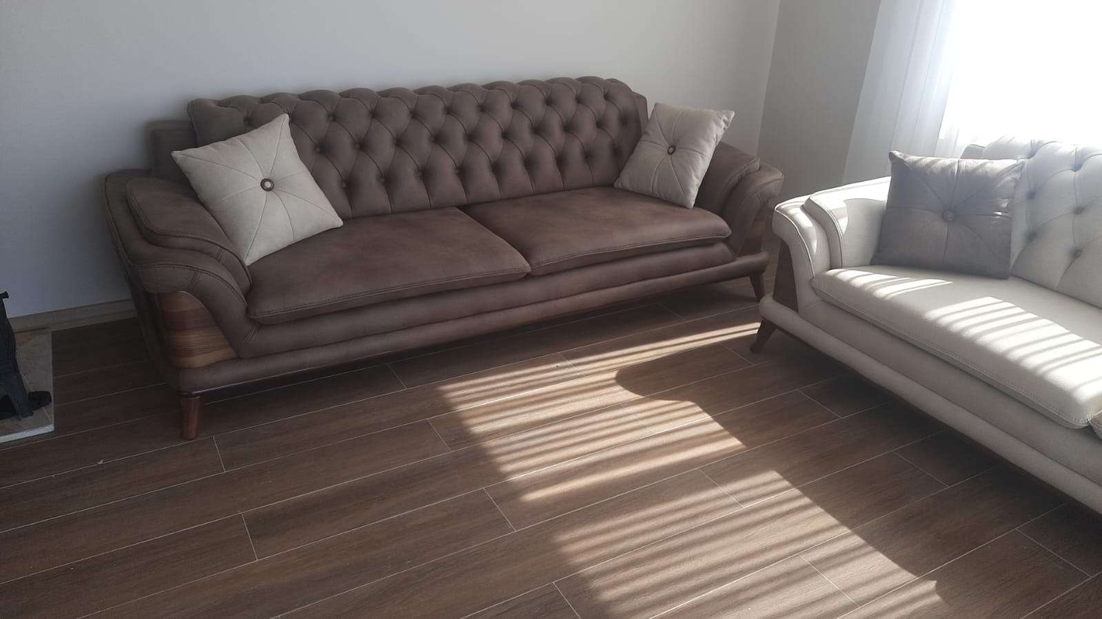 Medusa Home Mobilya - Mehmet Bey - İstanbul