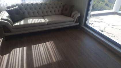 Medusa Home Mobilya - Mehmet Bey - İstanbul