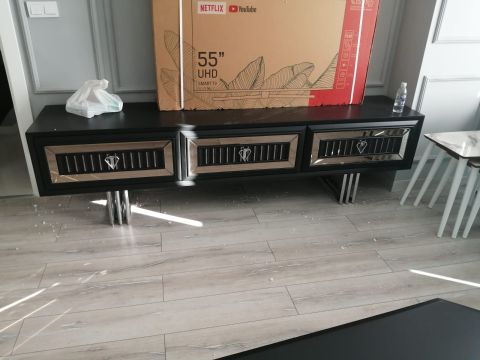  - Mehmet Bey - İstanbul