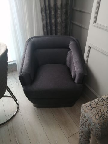 Medusa Home Mobilya - Mehmet Bey - İstanbul