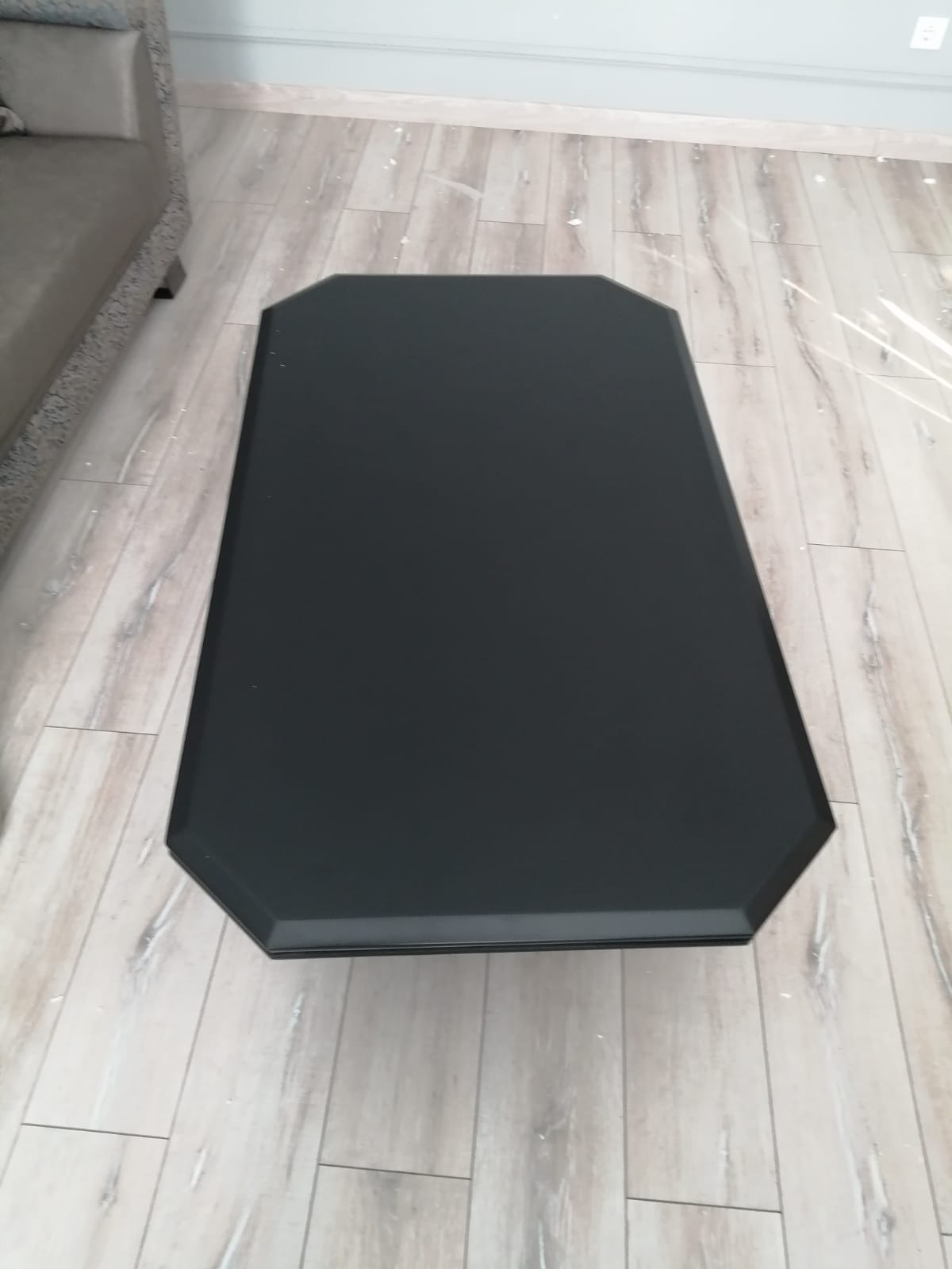 Medusa Home Mobilya - Mehmet Bey - İstanbul