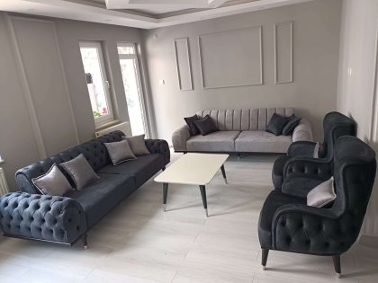  - Mehmet Bey - Karacabey