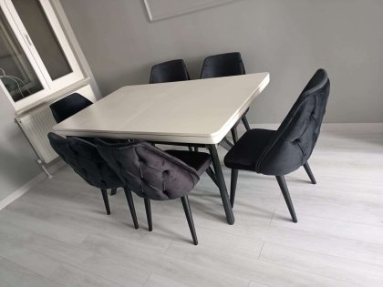 Medusa Home Mobilya - Mehmet Bey - Karacabey