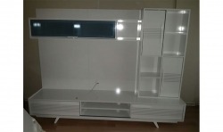 Medusa Home Mobilya - Mehmet Bey - Ordu