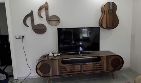  - Mehmet Bey - Sakarya