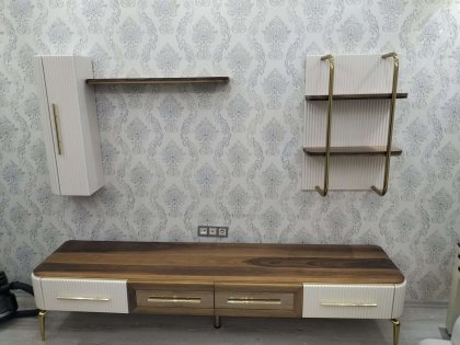  - Mehmet Bey - Şanlıurfa