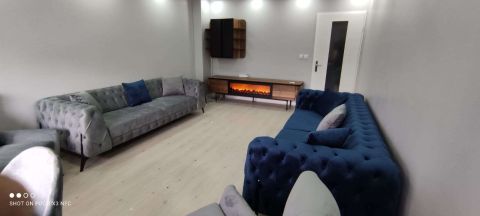 Medusa Home Mobilya - Mehmet Bey - Van