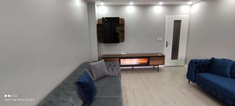 Medusa Home Mobilya - Mehmet Bey - Van