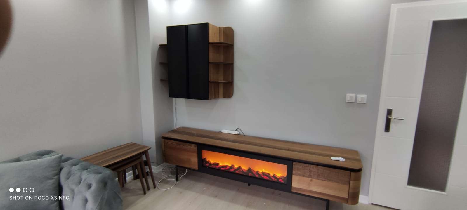 Medusa Home Mobilya - Mehmet Bey - Van