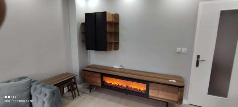 Medusa Home Mobilya - Mehmet Bey - Van