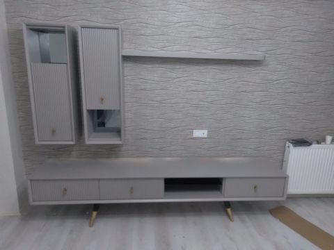  - Mehmet Onur Bey - Afyon