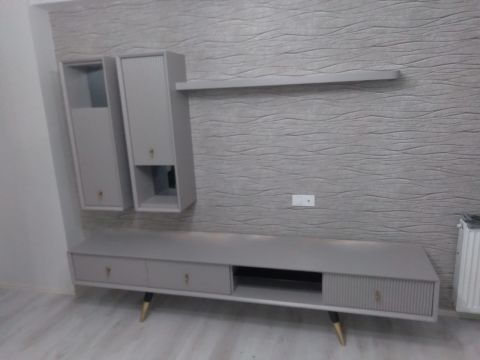 Medusa Home Mobilya - Mehmet Onur Bey - Afyon