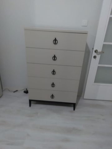 Medusa Home Mobilya - Mehmet Onur Bey - Afyon