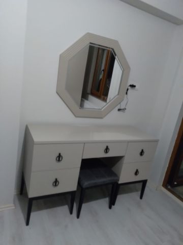 Medusa Home Mobilya - Mehmet Onur Bey - Afyon