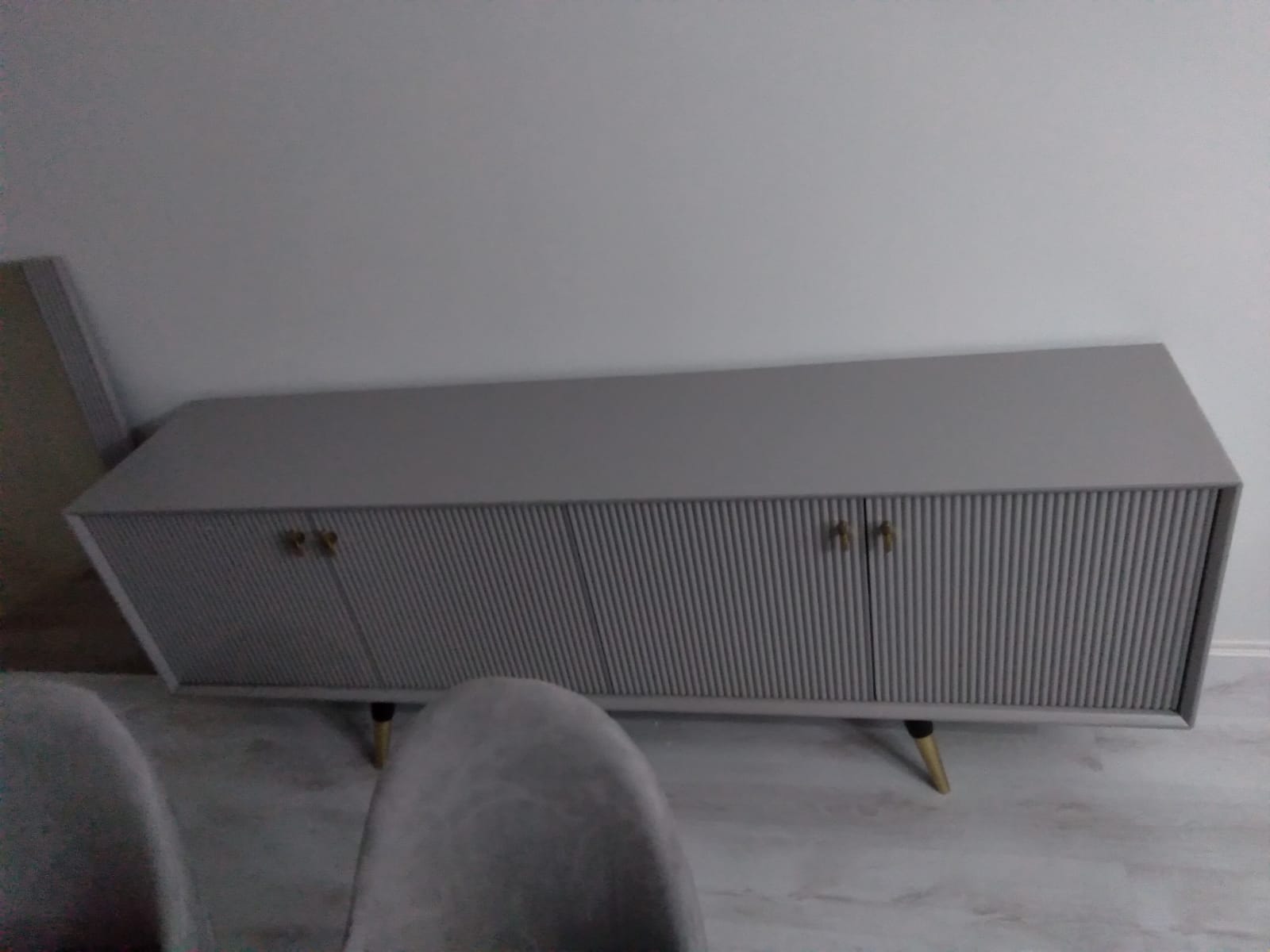 Medusa Home Mobilya - Mehmet Onur Bey - Afyon