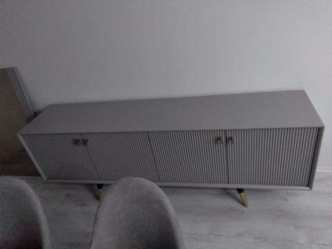 Medusa Home Mobilya - Mehmet Onur Bey - Afyon