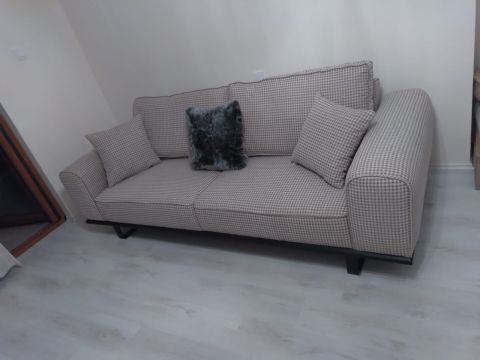 Medusa Home Mobilya - Mehmet Onur Bey - Afyon