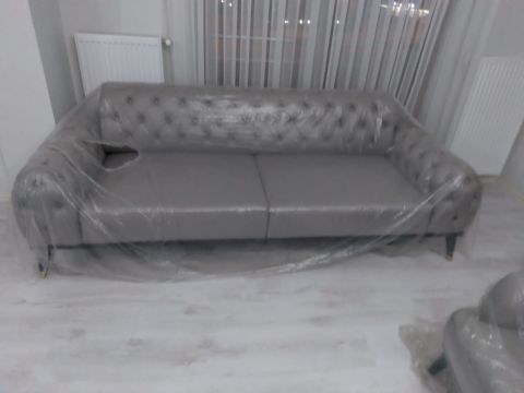 Medusa Home Mobilya - Mehmet Onur Bey - Afyon