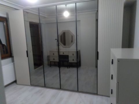 Medusa Home Mobilya - Mehmet Onur Bey - Afyon